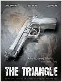 The Triangle