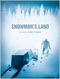 Snowman's Land