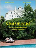 Somewhere