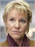 Marie Brand