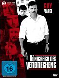 Königreich des Verbrechens