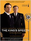 The King's Speech - Die Rede des Königs