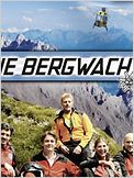 Die Bergwacht