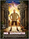 Der Zoowärter
