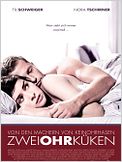 Zweiohrküken