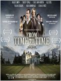 From Time To Time