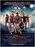 Rock of Ages