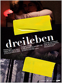 Dreileben 2 - Komm mir nicht nach