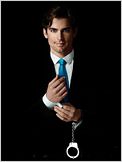 White Collar