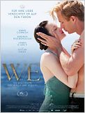W.E.