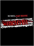 Richter - Der Film