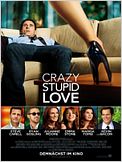 Crazy Stupid Love