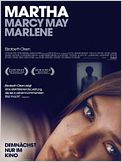 Martha Marcy May Marlene
