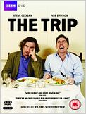 The Trip