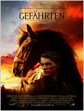 Gefährten