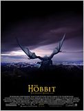 Der Hobbit: Smaugs Einöde