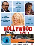 Hollywood Reality