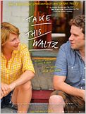 Take This Waltz