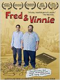 Fred & Vinnie
