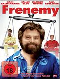 Frenemy