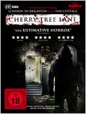 Cherry Tree Lane