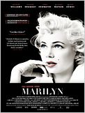 My Week with Marilyn