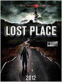 Lost Place