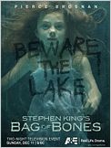 Bag Of Bones