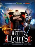 Die Hüter des Lichts