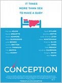 Conception
