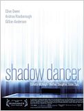 Shadow Dancer