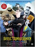 Hotel Transsilvanien