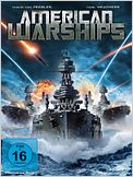 American Warships