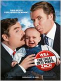 Die Qual der Wahl