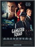 Gangster Squad