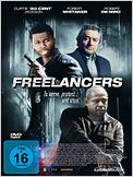 Freelancers