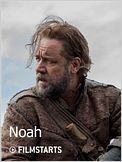 Noah