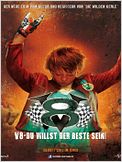 V8 - Du willst der Beste sein