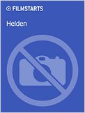 Helden