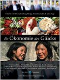 Die Ökonomie des Glücks