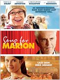 Song for Marion