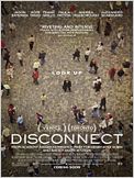 Disconnect