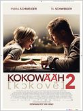Kokowääh 2