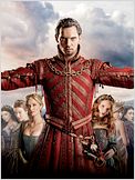Die Tudors