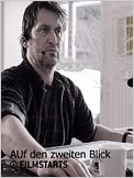 Auf den zweiten Blick