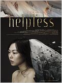 Helpless