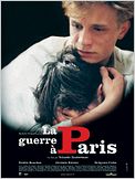 The War in Paris