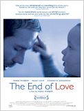 The End of Love
