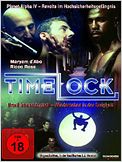 Time Lock