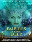 Empires Of The Deep